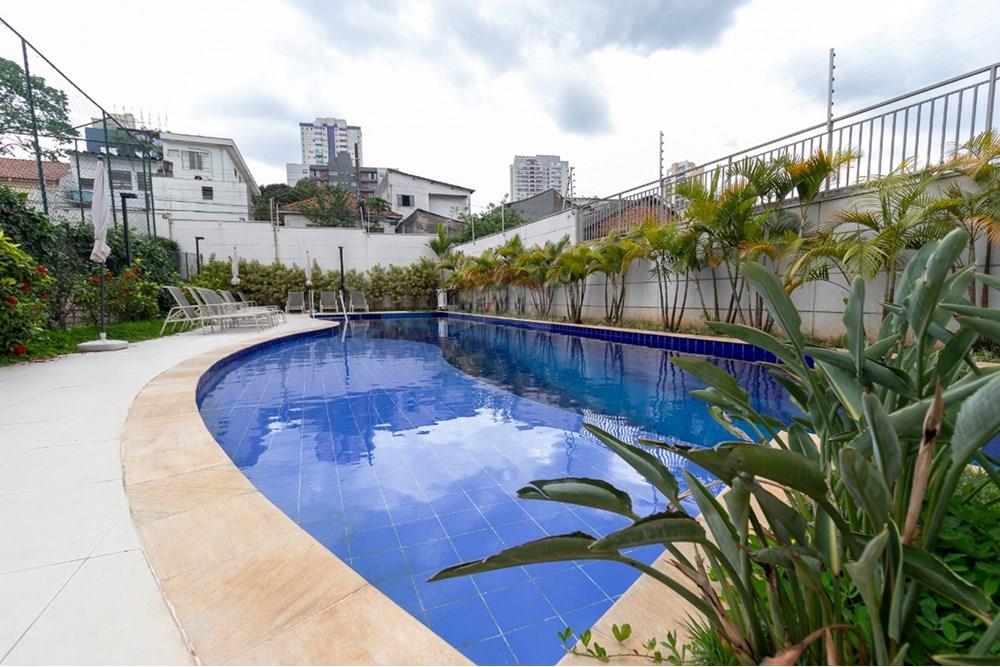 Apartamento - Venda - São Paulo , São Paulo - 035.jpeg - 601251165-83