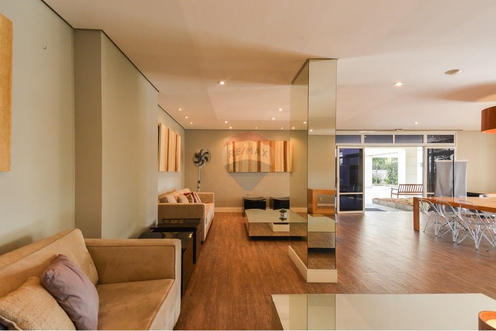 Apartamento - Venda - São Paulo , São Paulo - CondominioVistAlegre (57).jpg - 601361053-39