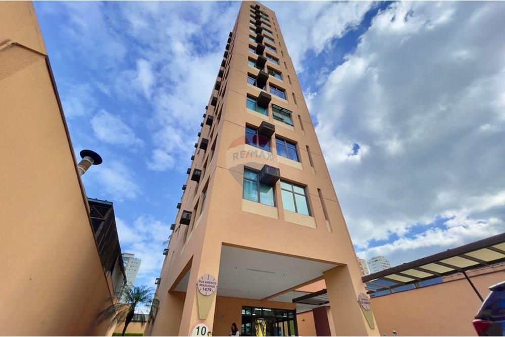 Commercial - Kantor - São Paulo , São Paulo - BR - 601301056-26_FE - 24.jpeg - 601301056-26