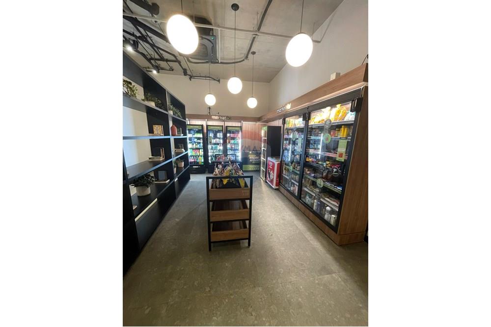 Studio - Venda - São Paulo , São Paulo - 1739567402374-whatsapp_20image_202025_02_13_20at_2018_02_53.jpeg - 601251084-226