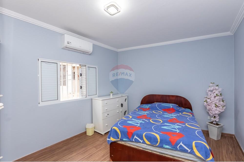 Sobrado - Venda - São Paulo , São Paulo - IMG_030608.jpg - 601991018-86