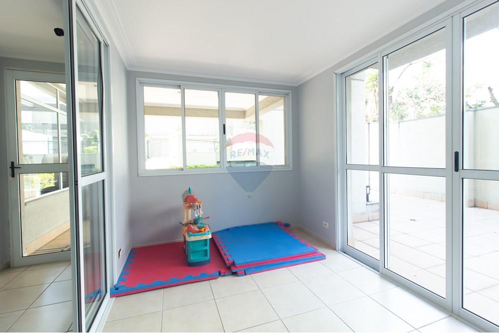 Apartamento - Venda - São Paulo , São Paulo - 36 Brinquedoteca.jpg - 601971072-47