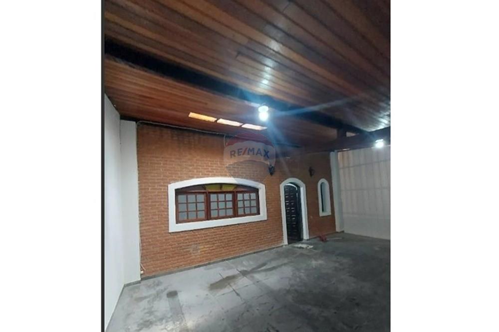 Casa - Venda - São Paulo , São Paulo - Screenshot_20240324_220818_QuintoAndar~2.jpg - 601171010-44