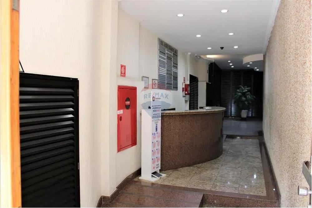 Cj. Comercial/ Sala - Venda - São Paulo , São Paulo - Cardoso de Almeida 01.jpg - 602281006-114