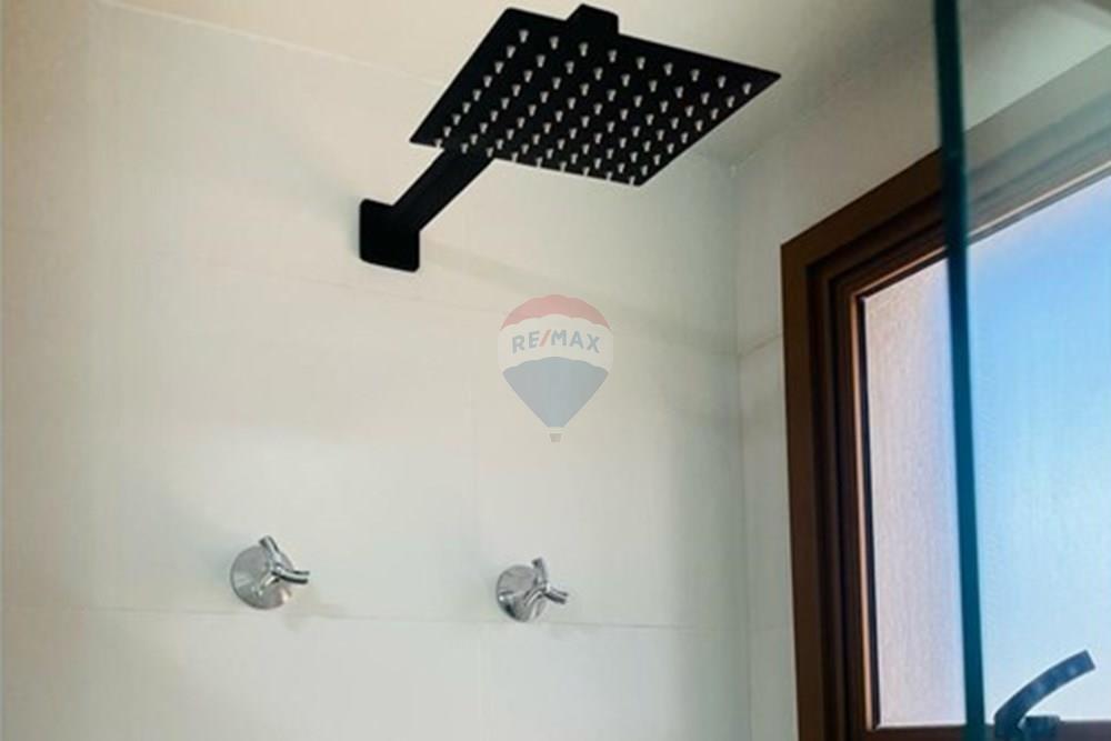 Apartamento - Alugar - São Paulo , São Paulo - WhatsApp Image 2025-04-28 at 15.30.06 (3).jpeg - 602301011-105