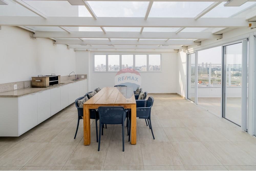 Apartamento - Venda - São Paulo , São Paulo - IMG_798421.jpg - 601371039-13