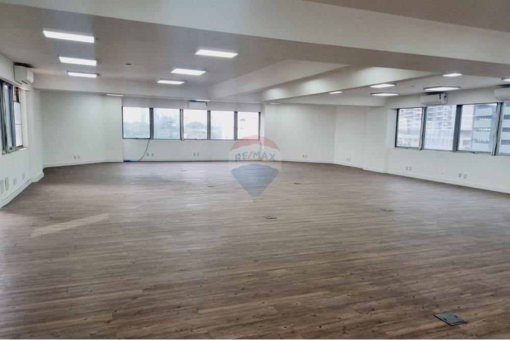 Cj. Comercial/ Sala - Alugar - São Paulo , São Paulo - 0da70848-e8cc-4d5e-ab00-17aa625cbc96.jpg - 601361019-3044