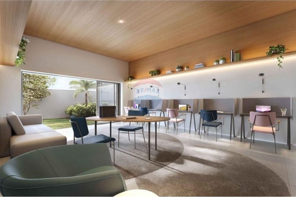 Apartamento - Venda - São Paulo , São Paulo - WhatsApp Image 2025-07-28 at 9.38.35 AM.jpeg - 602011074-4