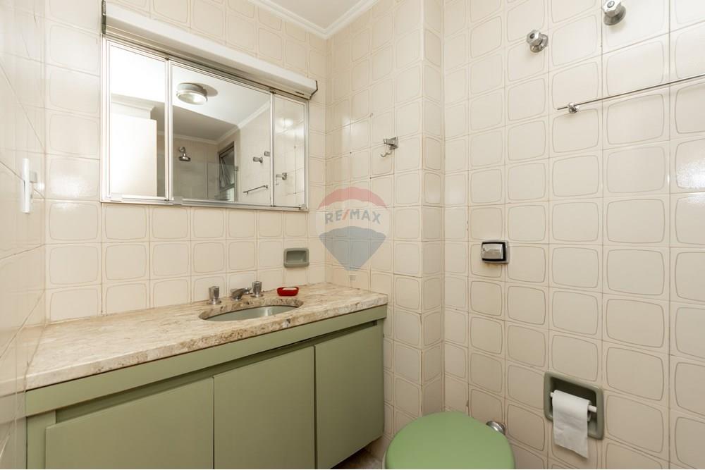 Apartamento - Venda - São Paulo , São Paulo - IMG_875907.jpg - 601721006-75