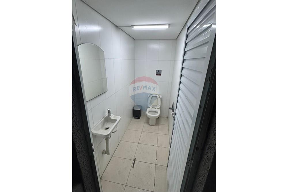 Ponto Comercial/ Loja - Alugar - São Paulo , São Paulo - WhatsApp Image 2025-08-19 at 15.20.50 (1).jpeg - 601451035-1