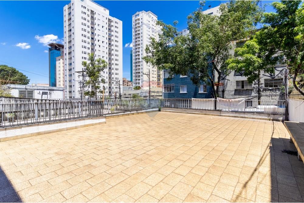 Casa Comercial - Alugar - São Paulo , São Paulo - 32.jpg - 602291016-110