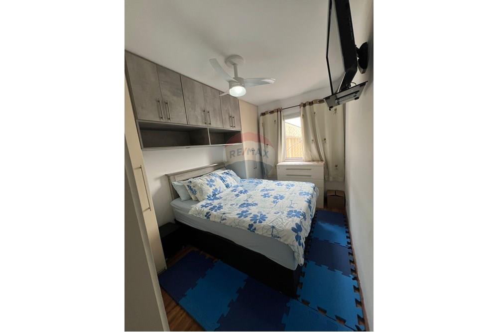 Apartamento - Alugar - São Paulo , São Paulo - WhatsApp Image 2025-09-16 at 14.50.06 (3).jpeg - 602101048-4