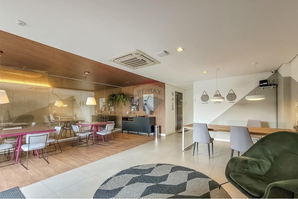 Apartamento - Venda - São Paulo , São Paulo - 20250331_08392323.jpg - 602181003-51