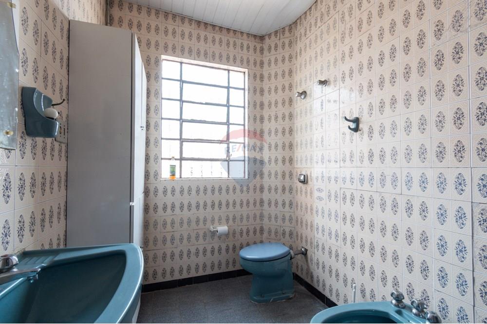 Casa - Venda - São Paulo , São Paulo - 01fotos_061.jpg - 602011062-11