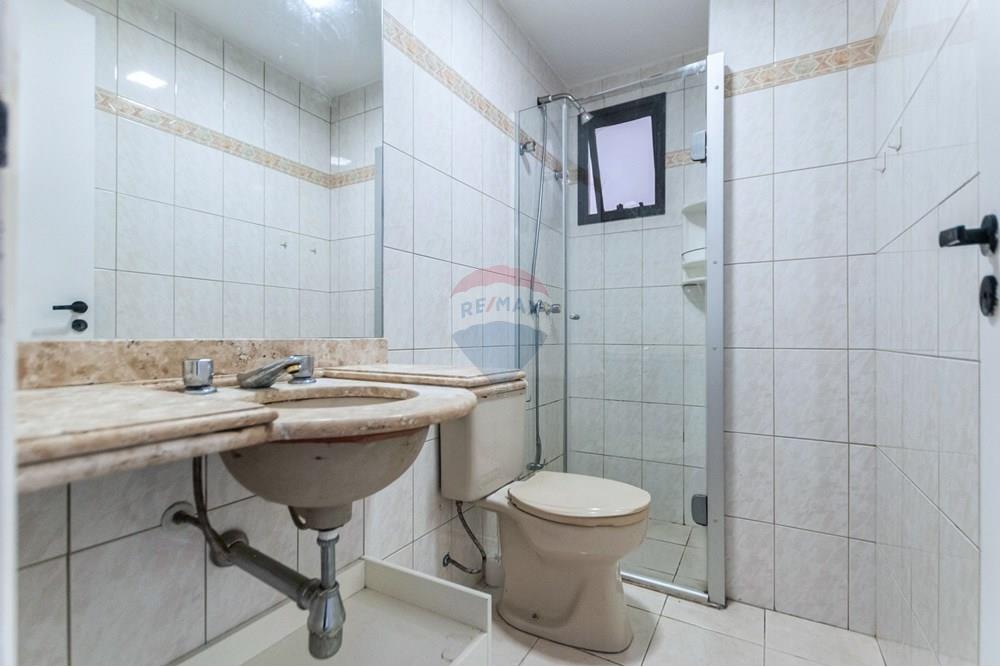 Apartamento - Venda - São Paulo , São Paulo - DSC_7104.jpeg - 601191002-66