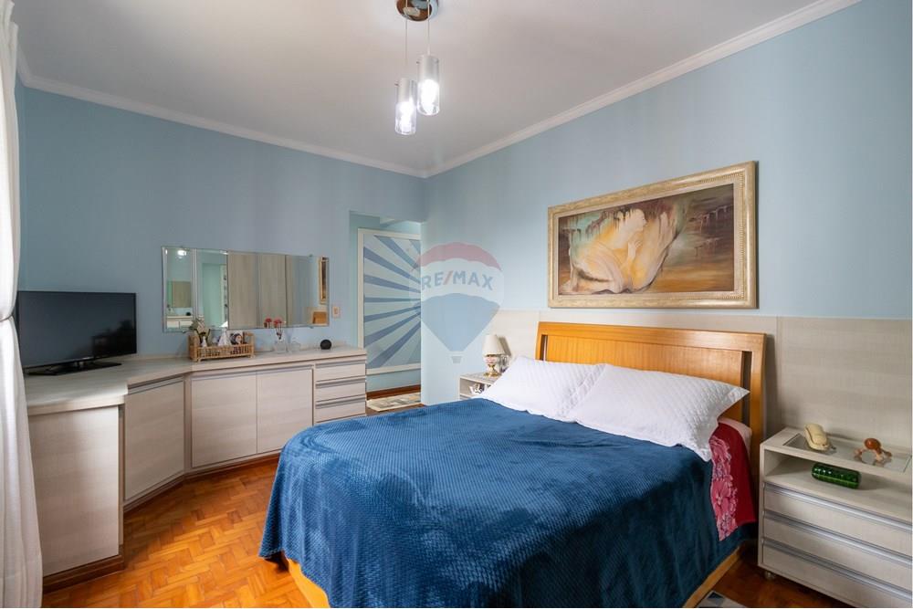 Apartamento - Venda - Santo André , São Paulo - 01fotos_023.jpg - 601181054-68