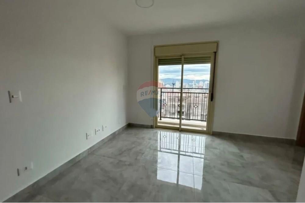 Apartamento - Alugar - São Paulo , São Paulo - 7709ee70-0f8d-4e5e-87f8-bd8082739e44.jpg - 602291016-87