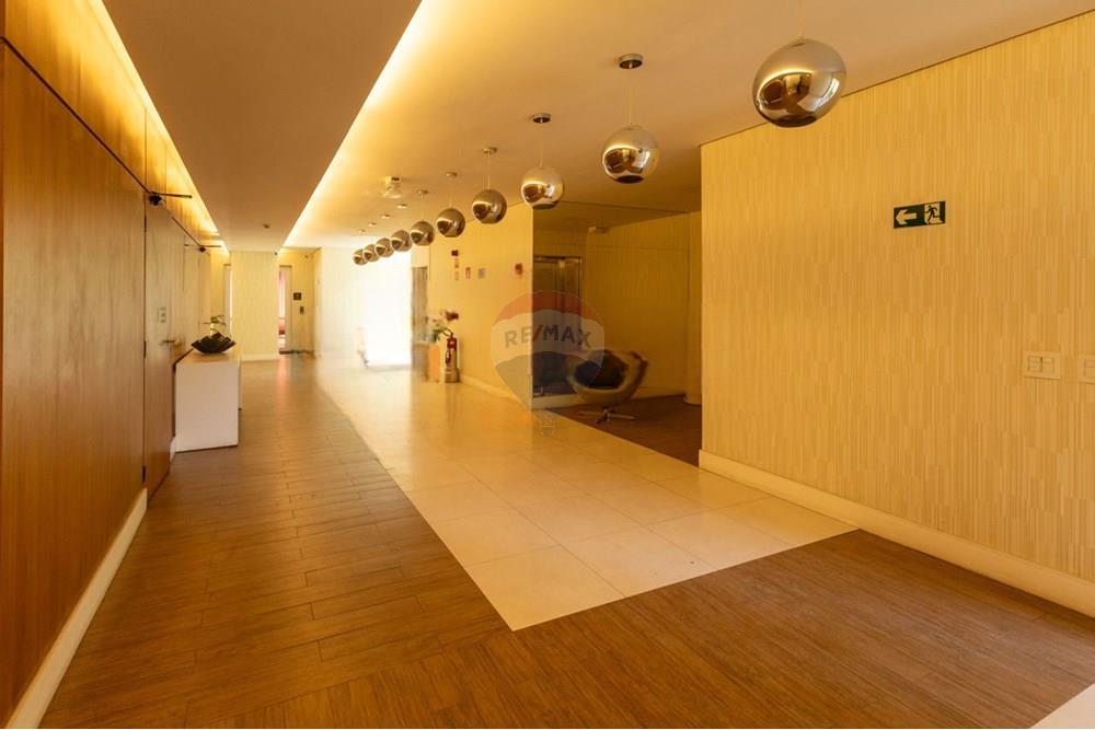 Apartamento - Alugar - São Paulo , São Paulo - ac799eca2dc1f1ab781de664f6af933b-Photoroom.jpg - 602321014-108