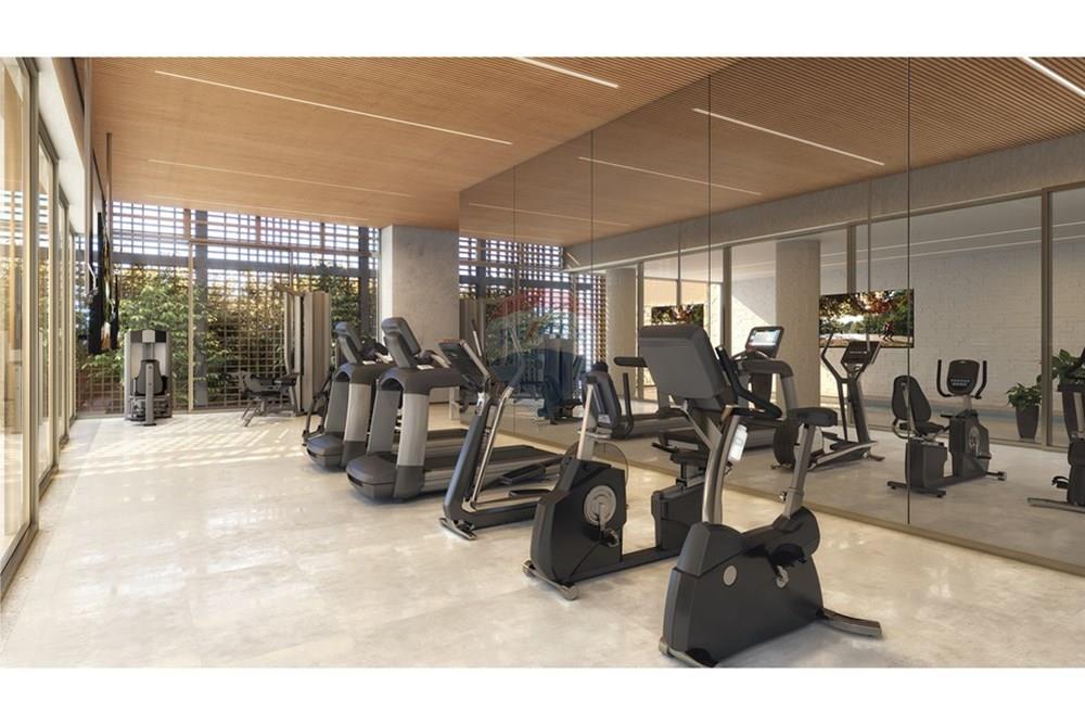 Apartamento - Venda - São Paulo , São Paulo - 13-LeopoldoVII-Ginastica-R05-B_HR-01.jpg - 601971015-542