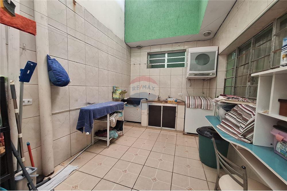 Sobrado - Venda - São Paulo , São Paulo - 50 - 601991006-370