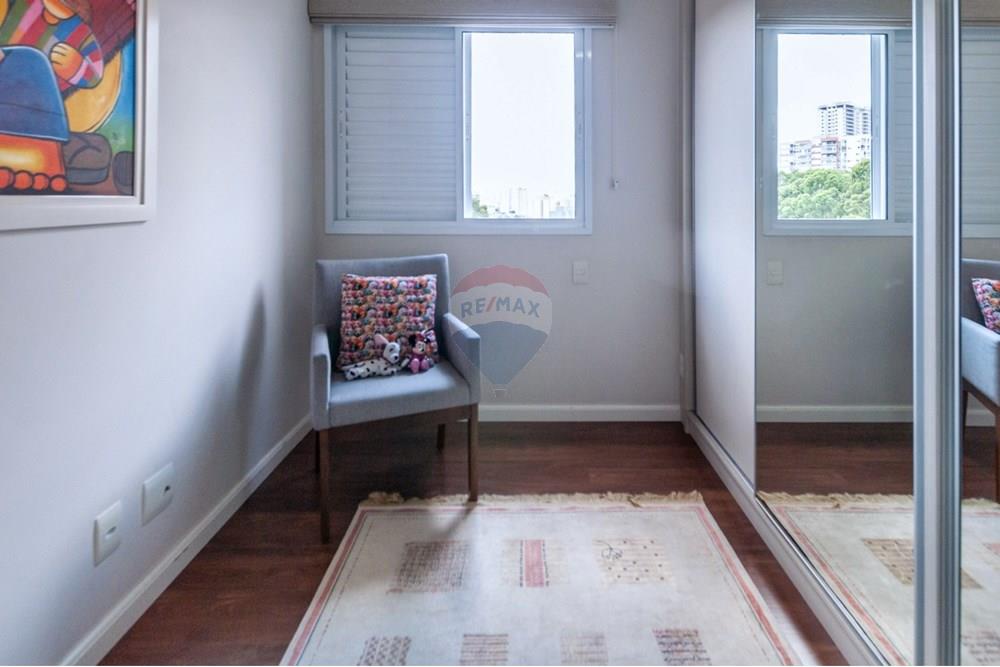 Apartamento - Venda - São Paulo , São Paulo - DSC_4171.jpeg - 601191026-141