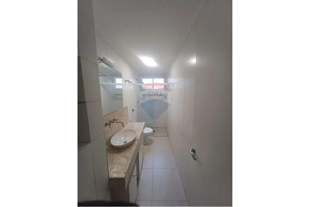 Apartamento - Alugar - São Paulo , São Paulo - c7b762c4-5d30-469d-a567-73744a72dada.jpg - 601971018-1265