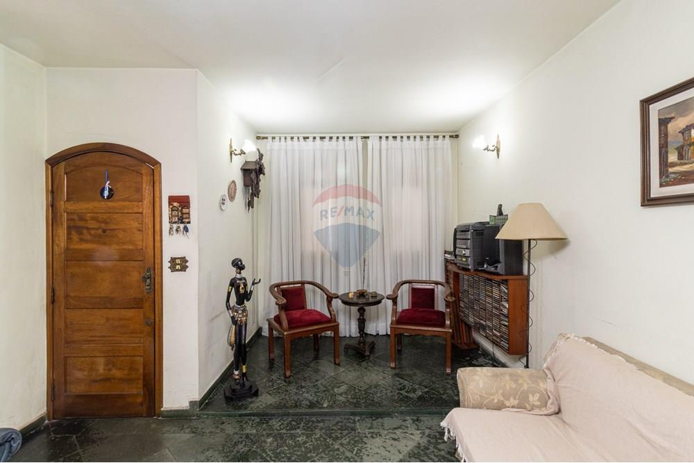 Sobrado - Venda - São Paulo , São Paulo - Rua Sales Junior, 528_3.jpg - 601751003-275