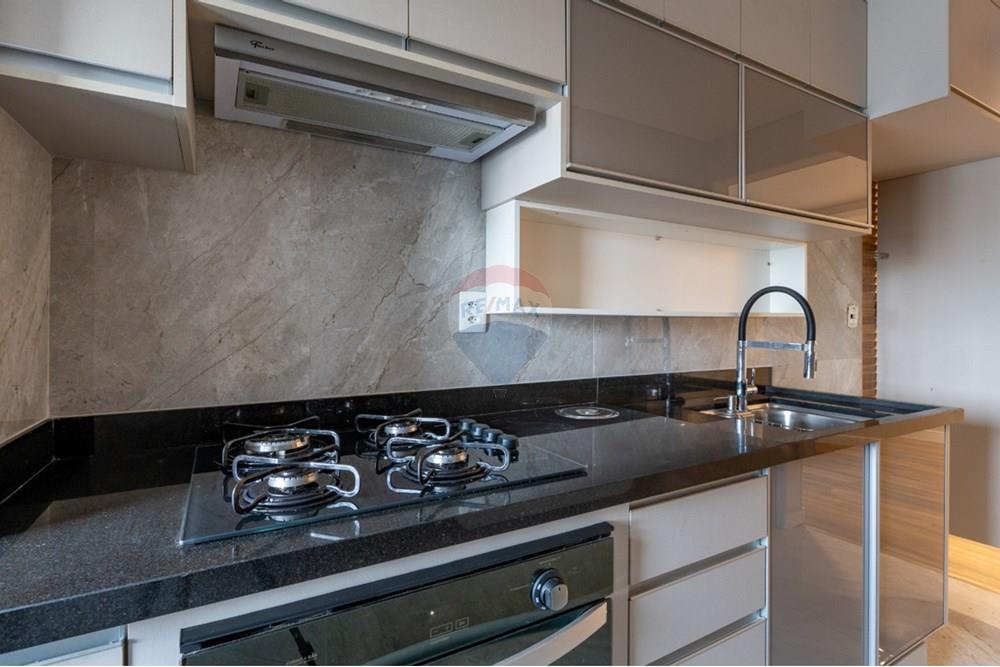 Apartamento - Venda - São Paulo , São Paulo - a14d89ca-3f5d-4a61-bcb4-c879a745e6c6.jpeg - 601251251-4