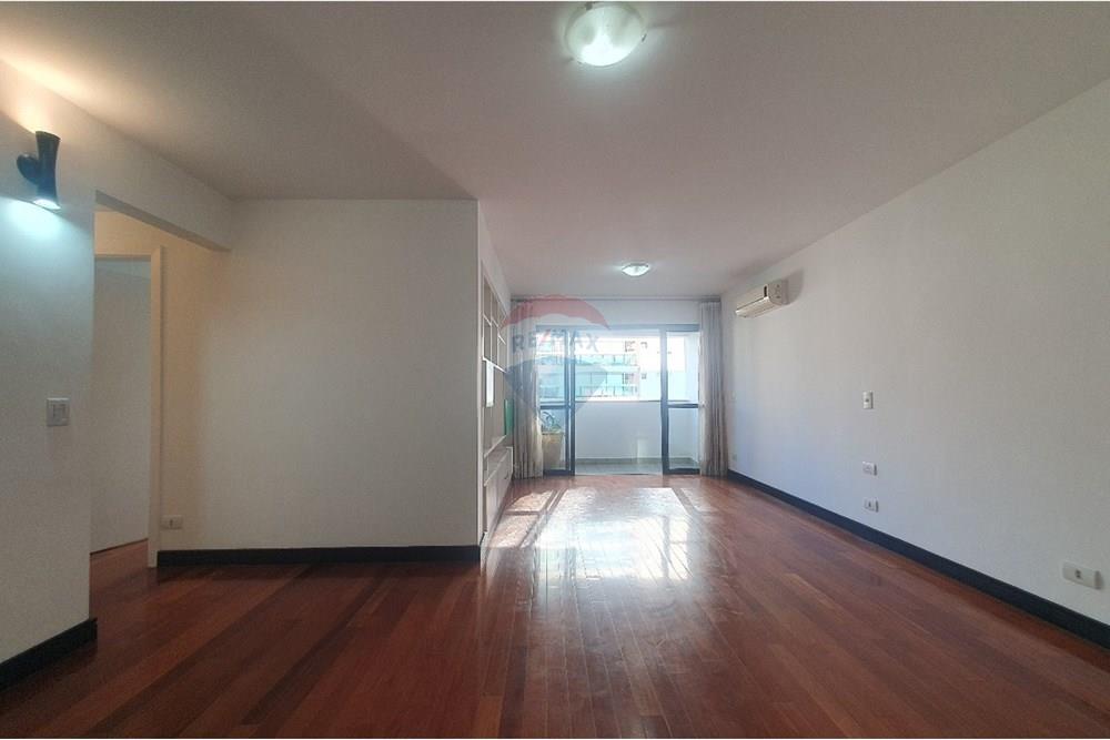 Apartamento - Alugar - São Paulo , São Paulo - WhatsApp Image 2025-07-29 at 16.16.57.jpeg - 602151010-113