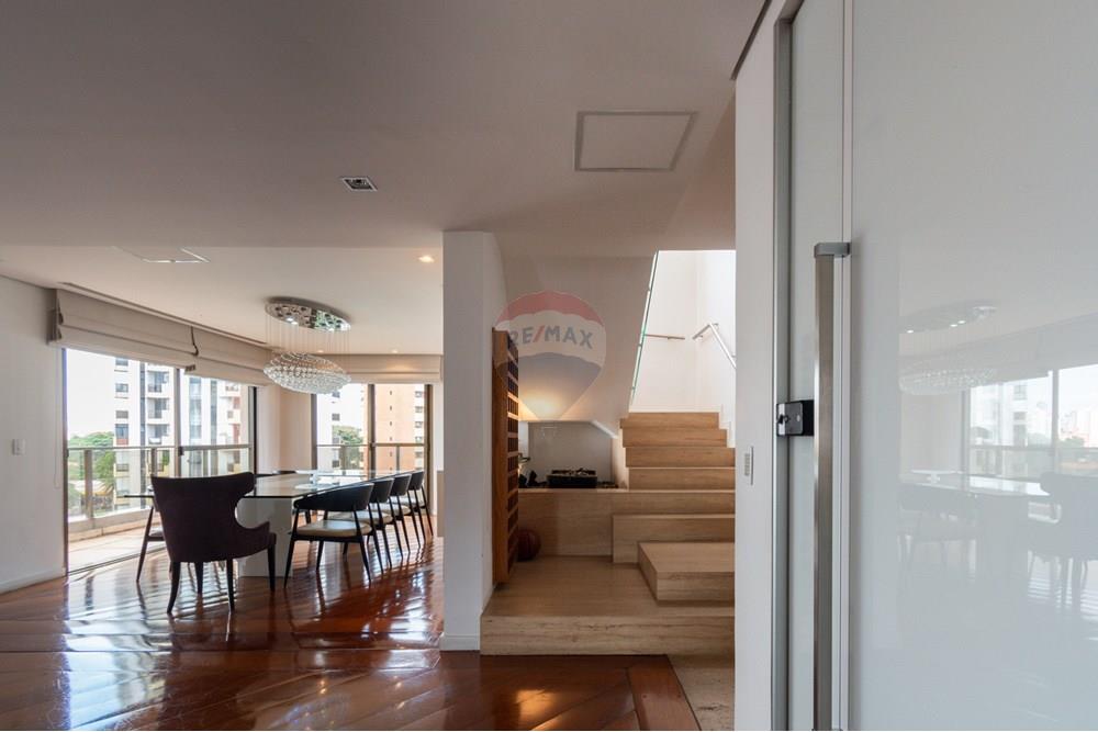 Cobertura - Venda - São Paulo , São Paulo - 01fotos_041.jpg - 601251099-162