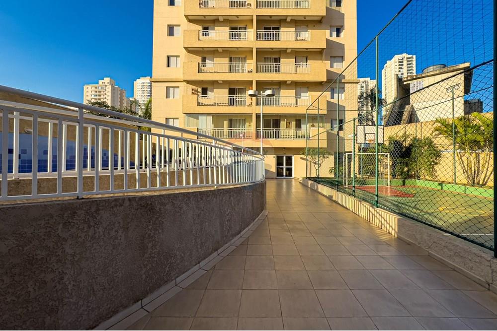 Cobertura - Venda - São Paulo , São Paulo - 01rua-abagiba-1200-114-ab_053.jpg - 602101043-8