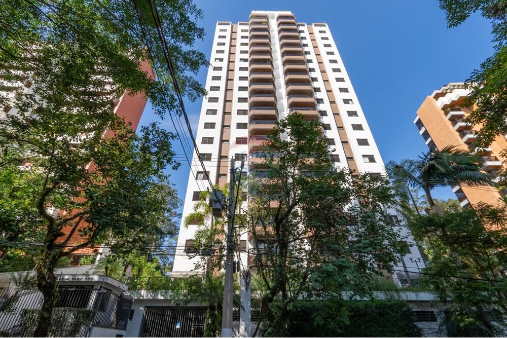 Apartamento - Venda - São Paulo , São Paulo - DSC04218.jpg - 601131051-33