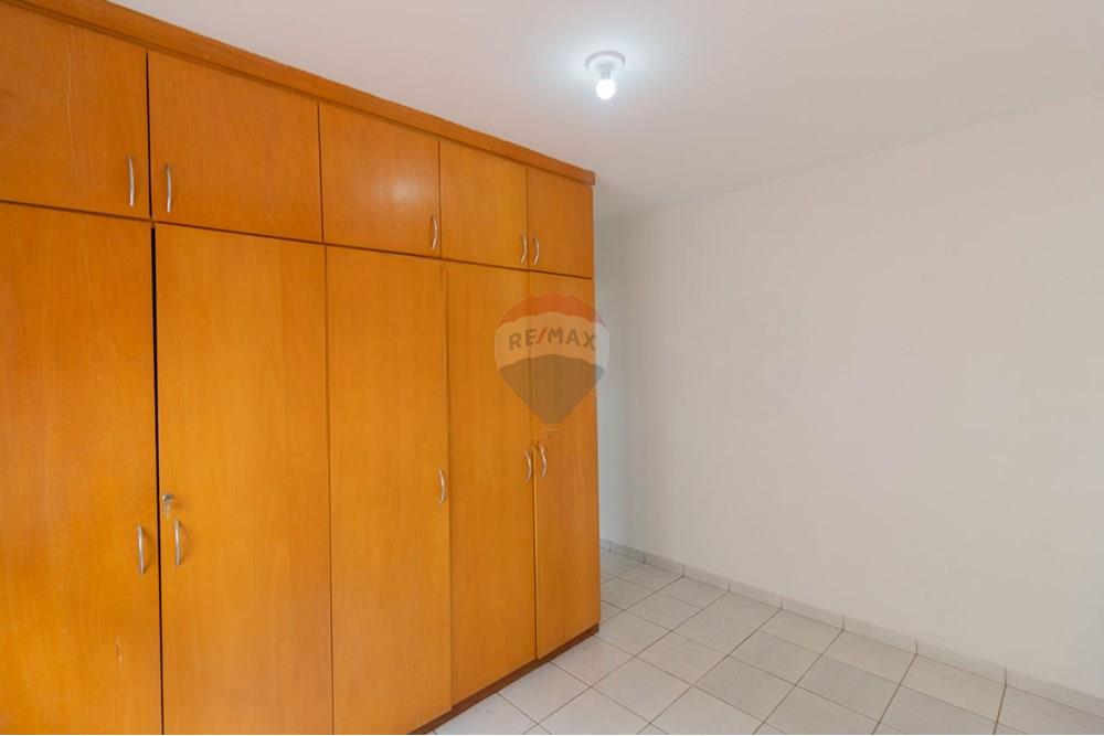 Casa - Alugar - São Paulo , São Paulo - RB832018-Photoroom.jpg - 602321014-109