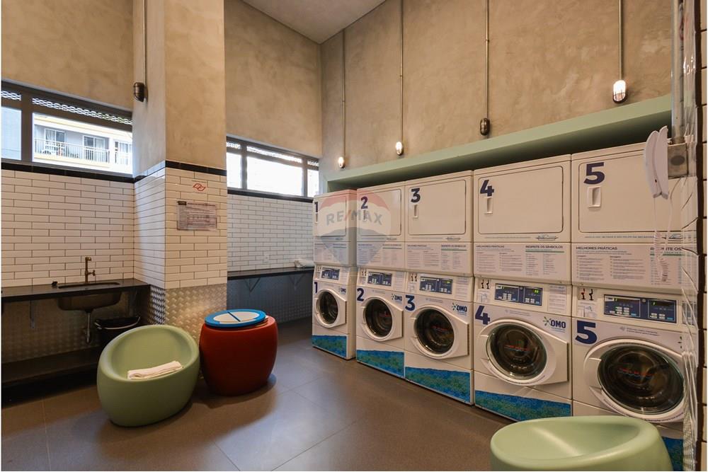 Apartamento - Venda - São Paulo , São Paulo - 01fotos_056.jpg - 601251077-13