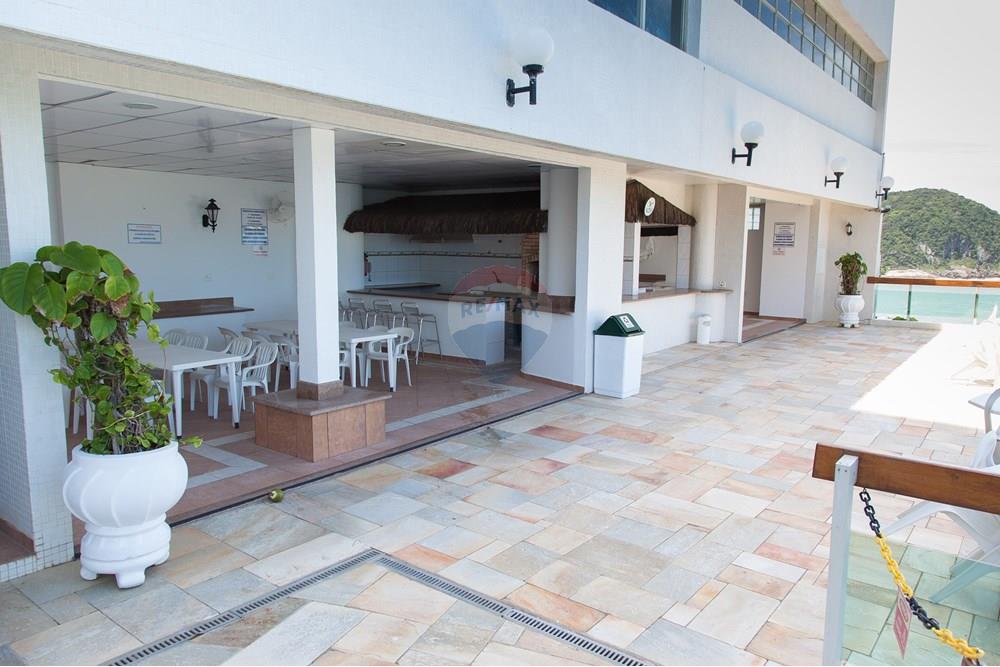 Apartamento - Venda - Guarujá , São Paulo - Cópia de IMG_9823.jpg - 601081089-4