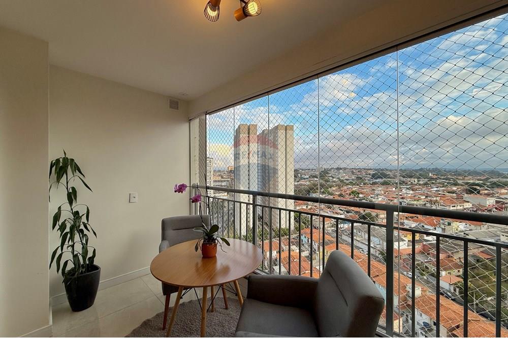 Apartamento - Venda - São Paulo , São Paulo - IMG_0172.jpg - 602321014-96