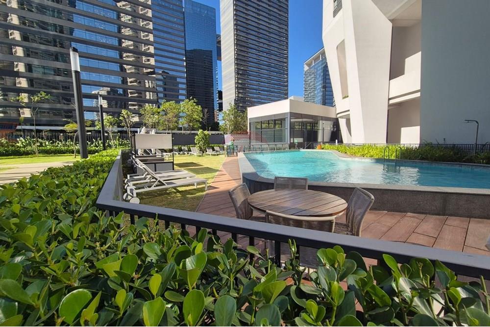 Apartamento - Venda - São Paulo , São Paulo - 4830fb6d-630b-4e3a-ab87-b90a80ca1d79.jpeg - 601971072-59