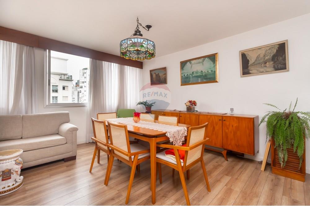 Apartamento - Venda - São Paulo , São Paulo - IMG_012426.jpg - 601081048-28