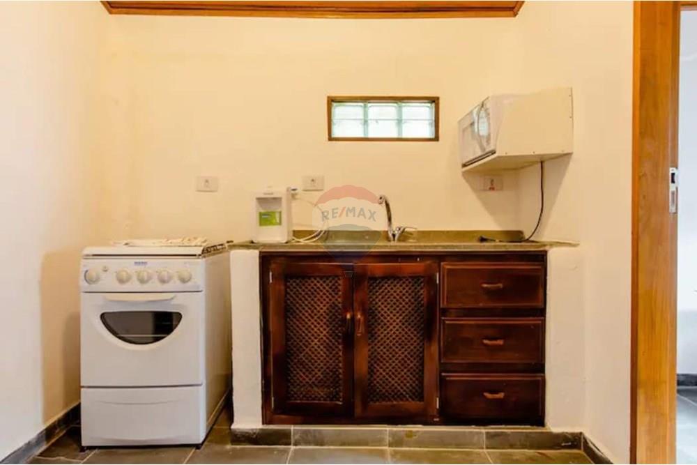 Casa - Alugar - Ilhabela , São Paulo - Chalé Locação Ilhabela (8).jpeg - 601051032-132