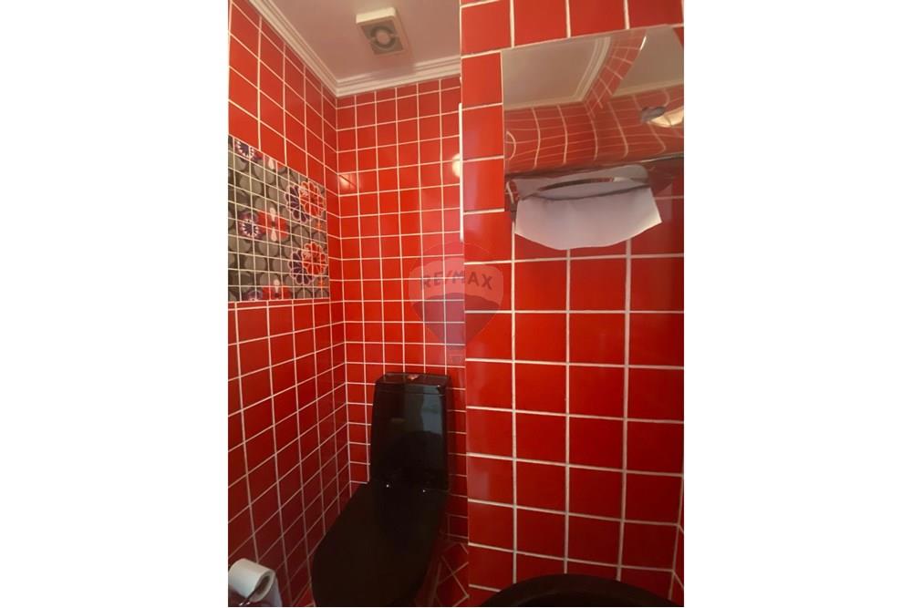 Cj. Comercial/ Sala - Alugar - São Paulo , São Paulo - WhatsApp Image 2025-09-29 at 13.35.53 (2).jpeg - 601971016-507