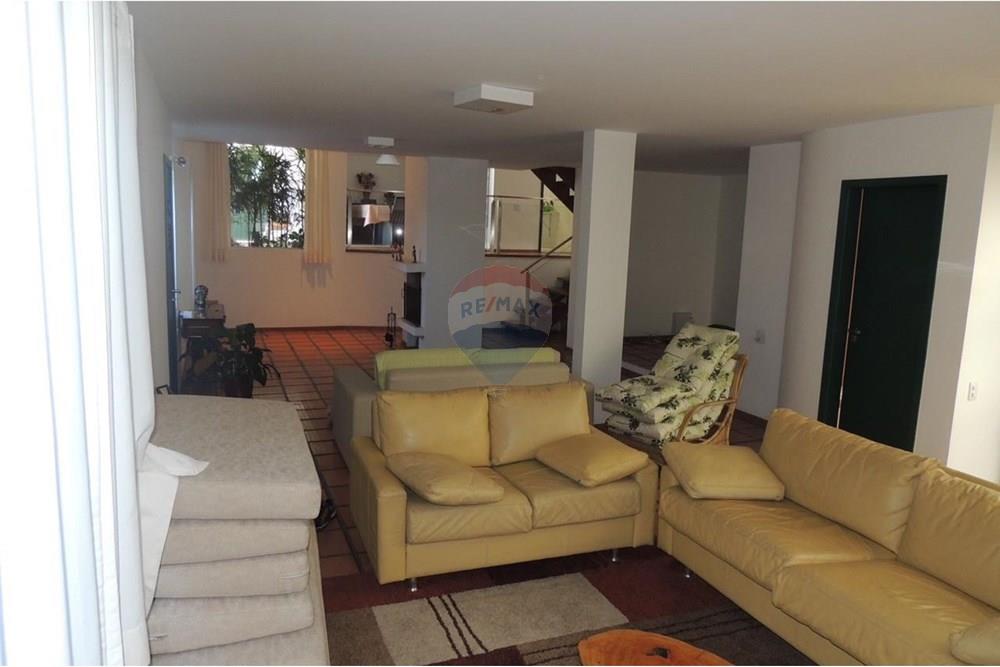 Casa - Venda - São Paulo , São Paulo - IMG-20250930-WA0009.jpg - 602281006-125