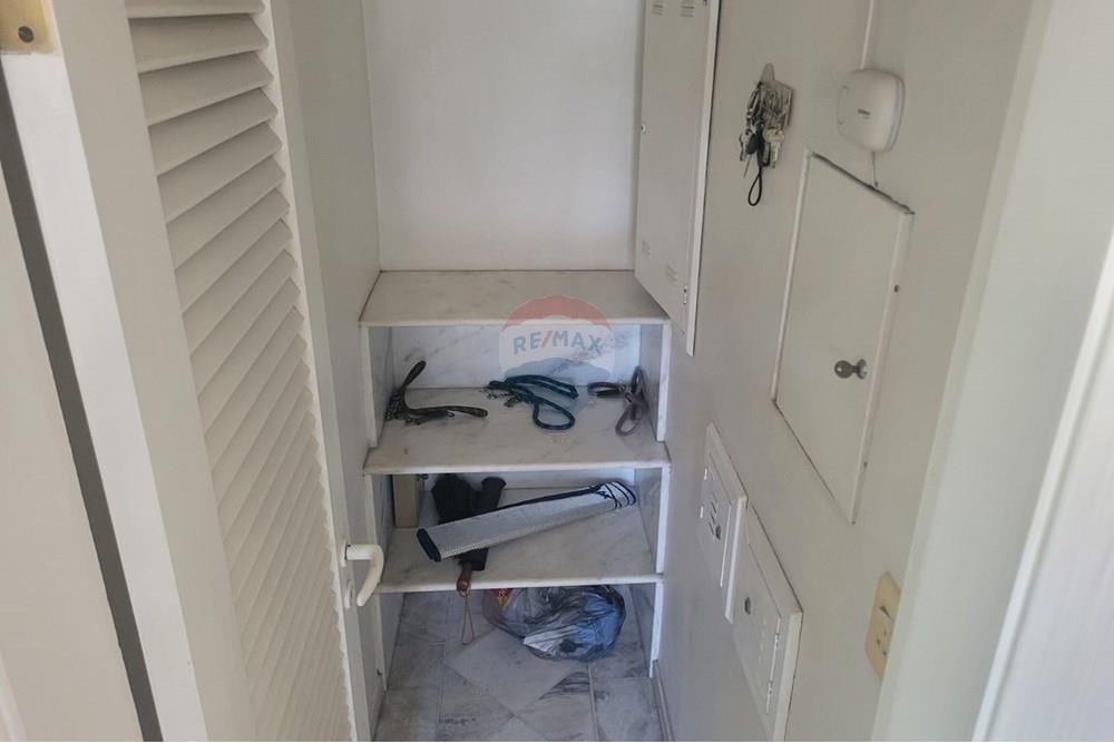 Casa - Venda - São Paulo , São Paulo - IMG-20250522-WA0100.jpg - 602251011-46