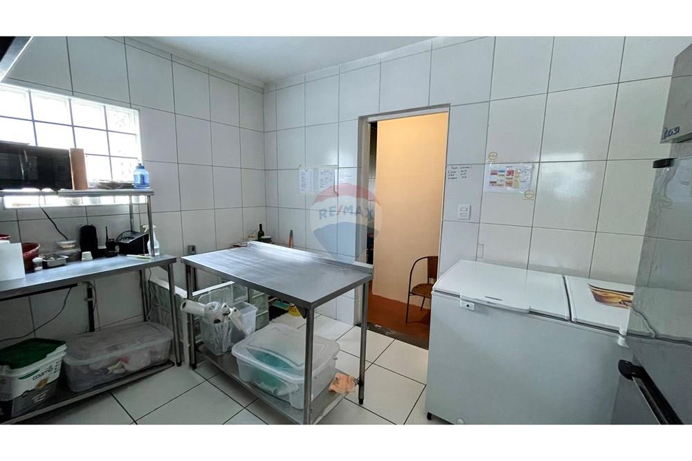 Casa Comercial - Venda - São Paulo , São Paulo - IMG_5140.JPEG - 602241008-27