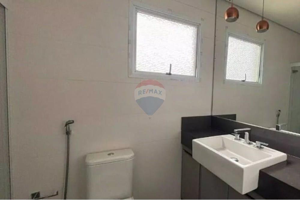 Casa de Condomínio - Alugar - Cotia , São Paulo - WhatsApp Image 2025-10-09 at 12.27.57 (2).jpeg - 602141045-24