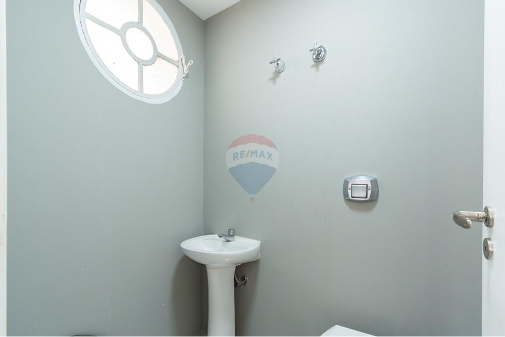 Apartamento - Venda - São Paulo , São Paulo - 01fotos_037.jpg - 601251061-244