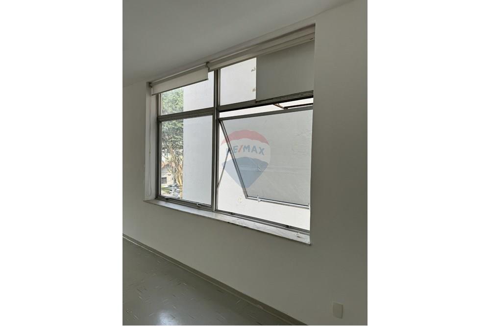 Cj. Comercial/ Sala - Alugar - São Paulo , São Paulo - bad1c650-84bc-4431-b058-8359698fbc2d.jpg - 602141058-15