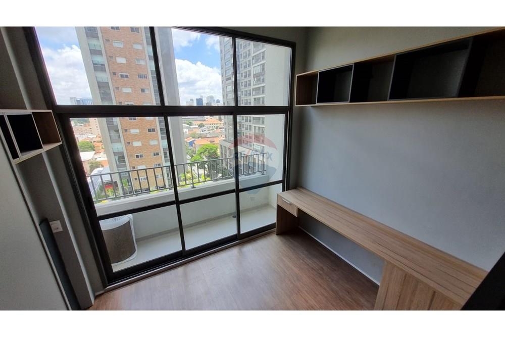 Apartamento - Alugar - São Paulo , São Paulo - WhatsApp Image 2025-01-10 at 18.58.29 (1).jpeg - 601361020-392