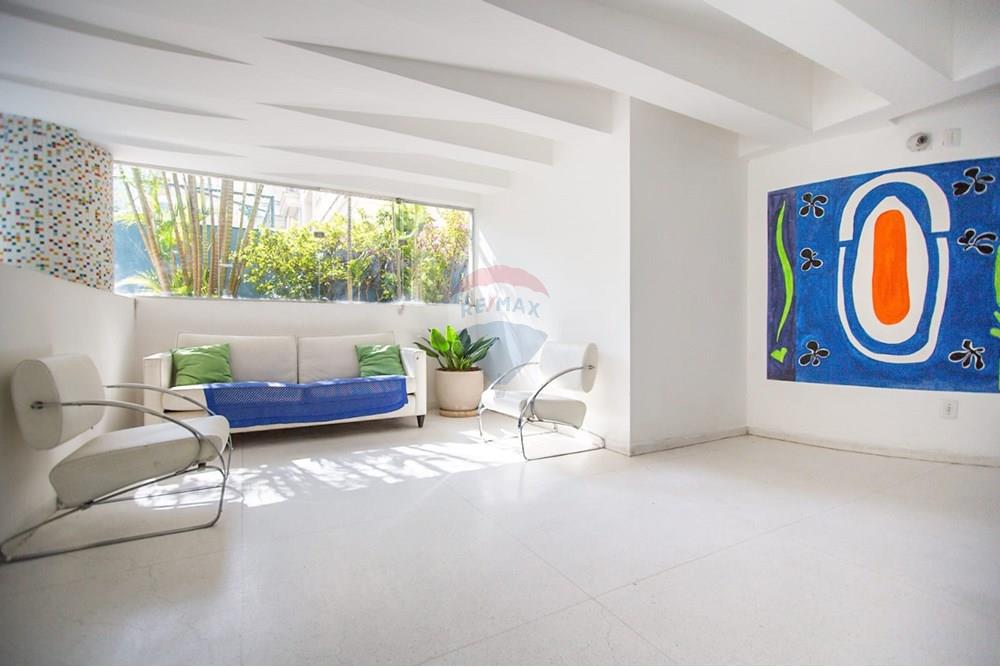 Duplex - Venda - São Paulo , São Paulo - Cópia de PHOTO-2025-07-14-17-23-02 (4).jpg - 601081011-63