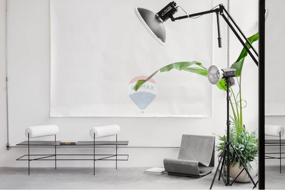 Outros - Alugar - São Paulo , São Paulo - 9d973b_50f95221f77d44b1b4a22079127ef379~mv2.jpeg - 602301001-32