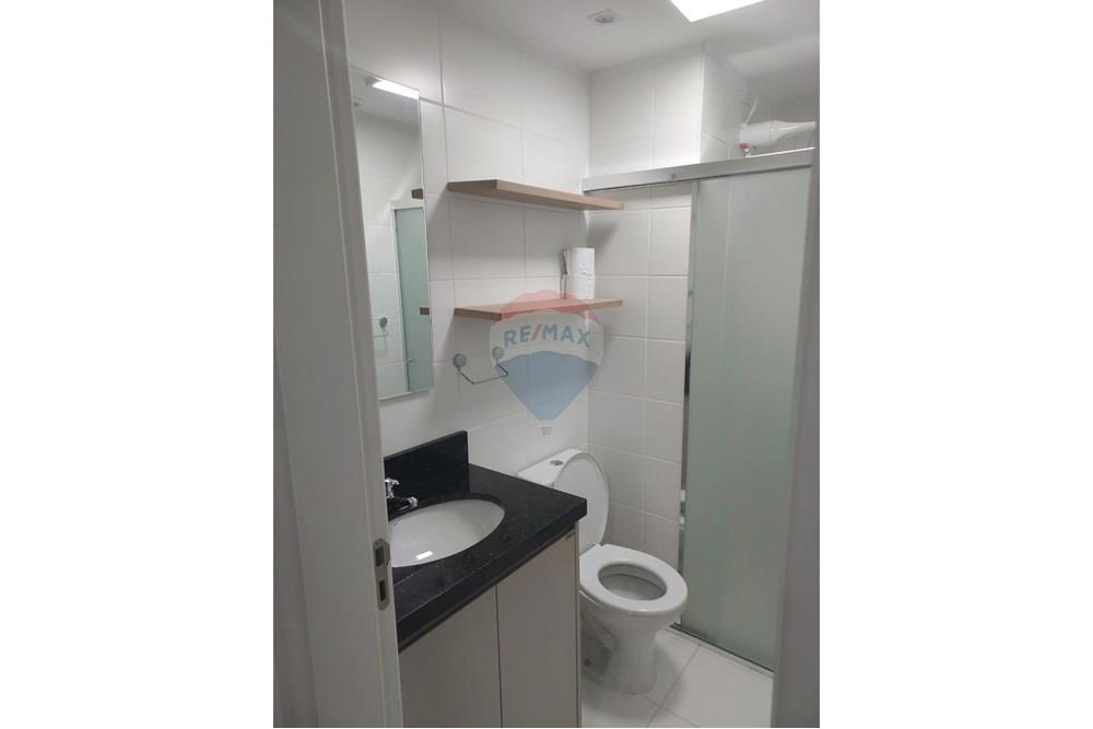 Apartamento - Alugar - São Paulo , São Paulo - 13.jpg - 602141069-19